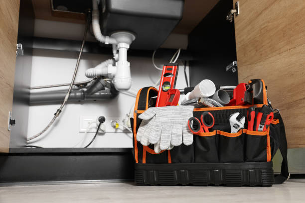Best Drain Cleaning Services  in Lattingtown, NY