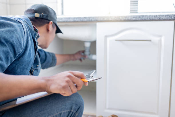Best Pipe Repair Near Me  in Lattingtown, NY