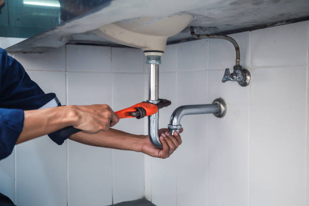 Best 24-Hour Plumber Near Me  in Lattingtown, NY