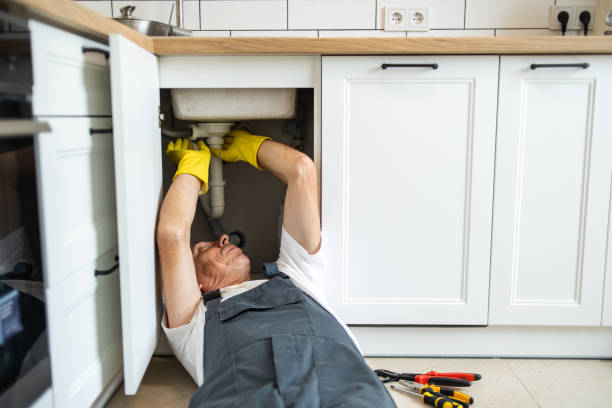 Best Water Heater Repair  in Lattingtown, NY