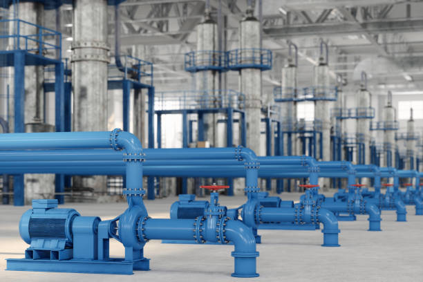 Best Gas Line Repair  in Lattingtown, NY