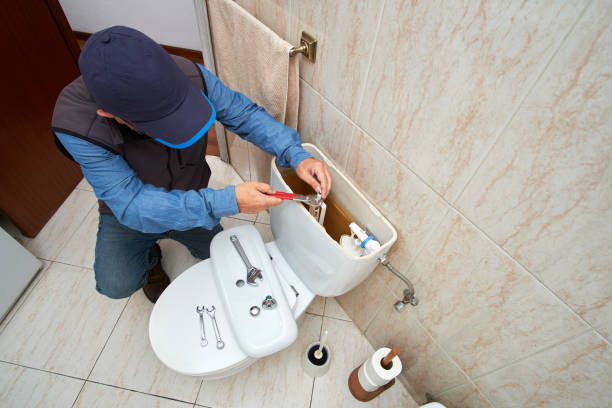 Best Plumbing Installation Services  in Lattingtown, NY